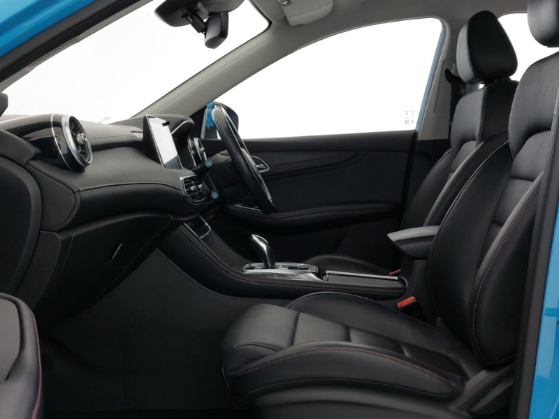 Used MG MG HS 2022 for sale - 77777743: Photo 5