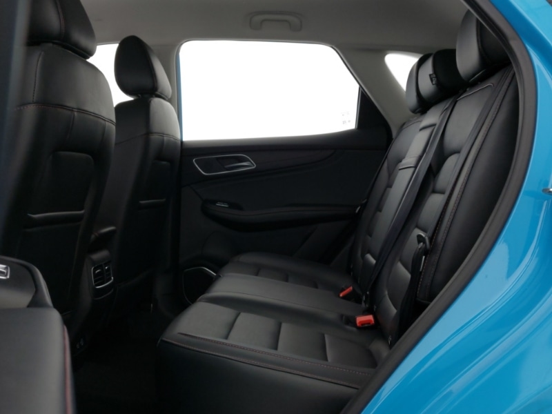 Used MG MG HS 2022 for sale - 77777743: Photo 6