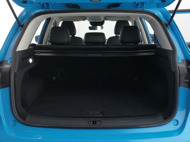 Used MG MG HS 2022 for sale - 77777743: Photo 8