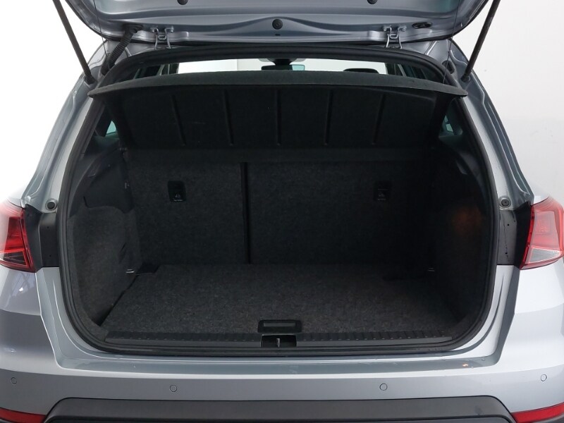 Used SEAT Arona 2022 for sale - 77645405: Photo 8