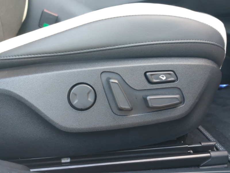 Used Kia EV6 2024 for sale - 77817061: Photo 12