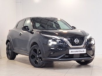 Used Nissan Juke 2024 for sale - 78580844: Photo