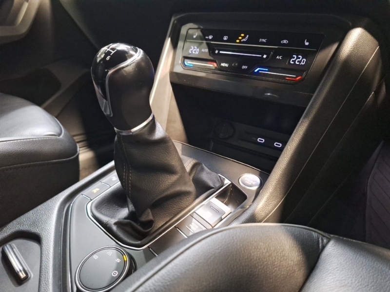 Used SEAT Tarraco 2021 for sale - 77046592: Photo 11