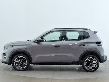 Used Citroen C3 2026 for sale - 78467281: Photo