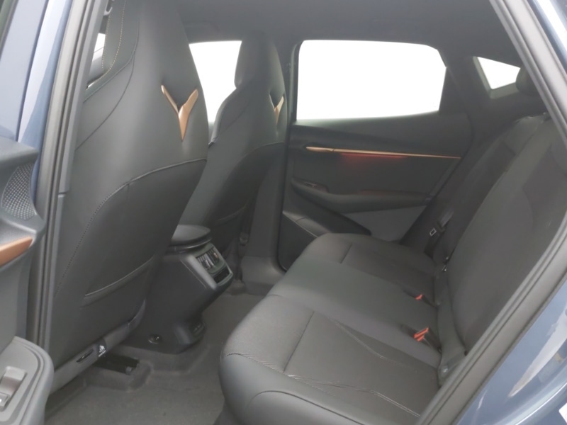 Used Cupra Tavascan 2025 for sale - 76492786: Photo 6