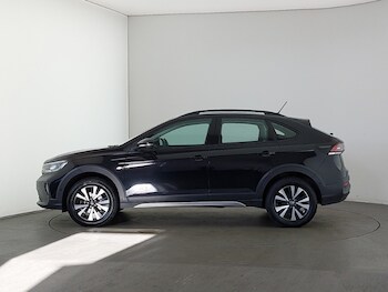 Used Volkswagen Taigo 2023 for sale - 78361343: Photo