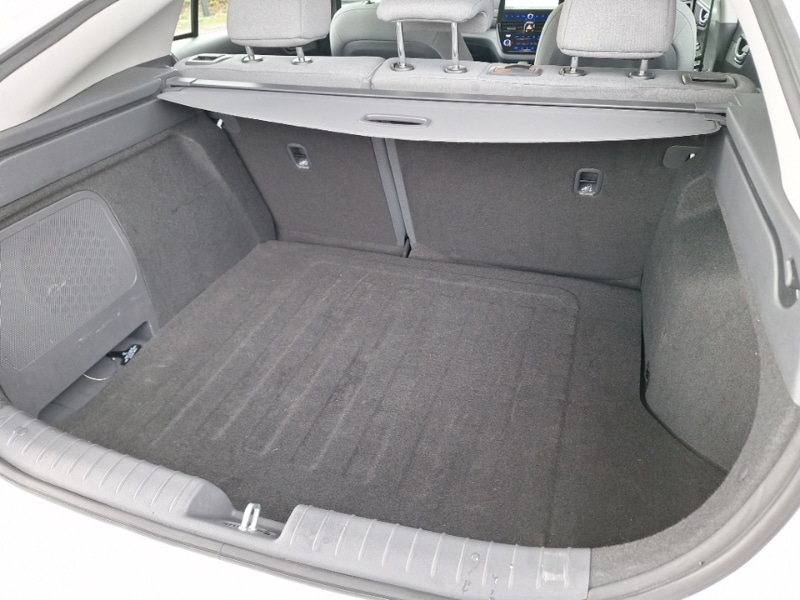 Used Hyundai IONIQ 2022 for sale - 76544054: Photo 8