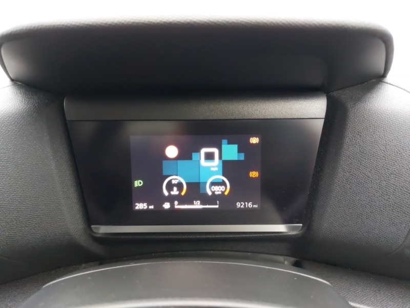 Used Citroen C4 2023 for sale - 77150603: Photo 11