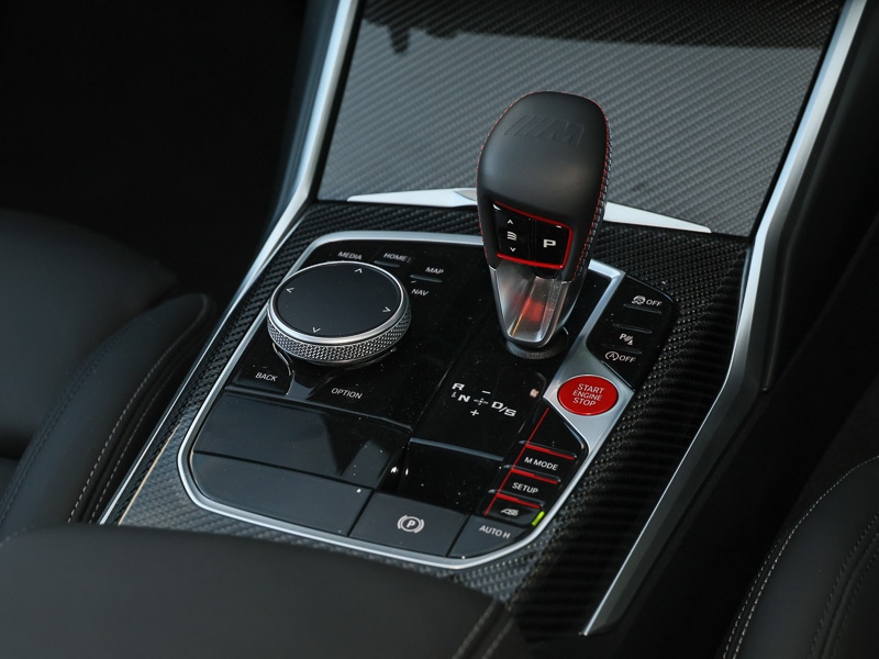 Used BMW M3 2026 for sale - 78159341: Photo 10