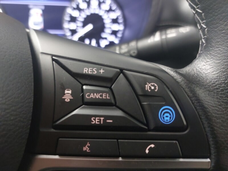 Used Nissan Juke 2022 for sale - 76749269: Photo 12