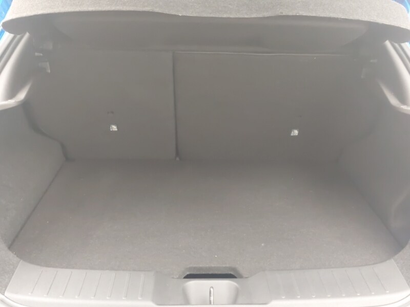 Used Nissan Juke 2022 for sale - 76749269: Photo 8