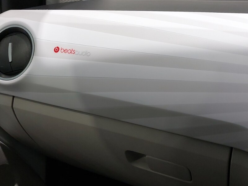 Used Volkswagen up! 2023 for sale - 76600413: Photo 10