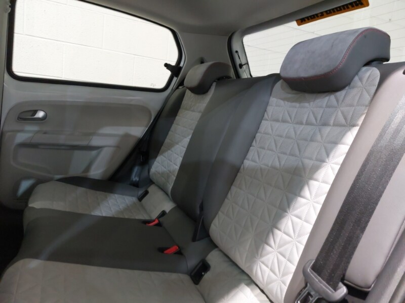 Used Volkswagen up! 2023 for sale - 76600413: Photo 6