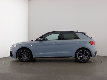 Used Audi A1 2024 for sale - 78239027: Photo