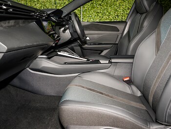 Used Peugeot 308 2024 for sale - 77224335: Photo