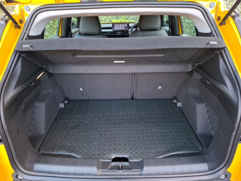 Used Jeep Other 2025 for sale - 77252891: Photo 8