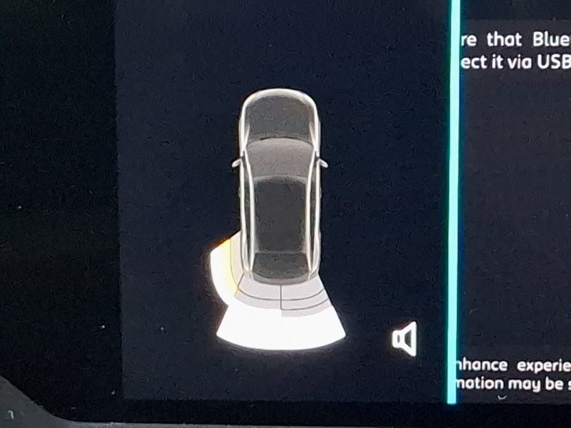 Used Citroen C4 2022 for sale - 77433961: Photo 10