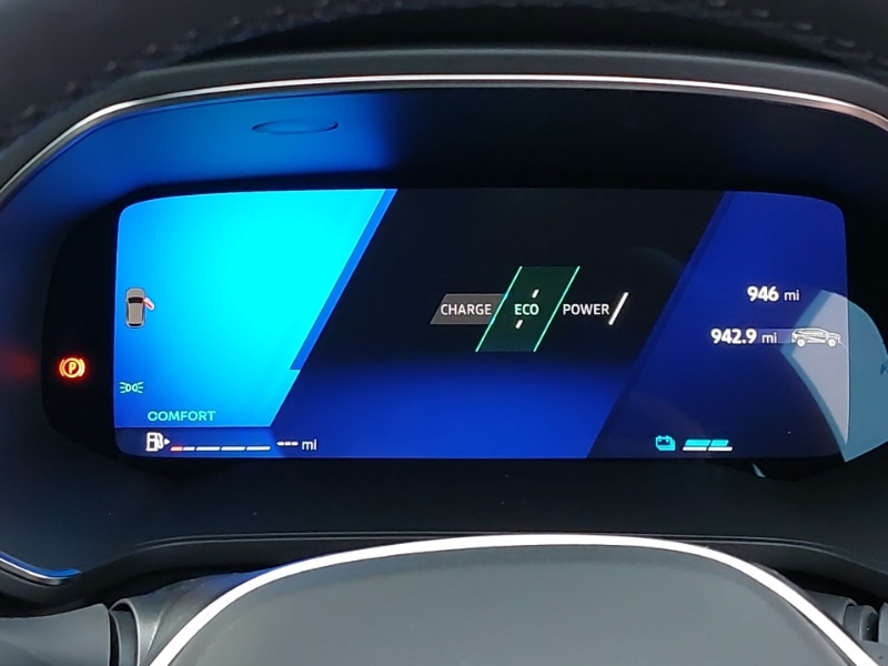 Used Renault Other 2025 for sale - 77585559: Photo 11