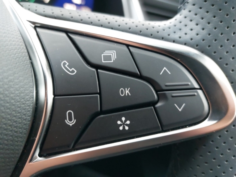 Used Renault Other 2025 for sale - 77585559: Photo 12