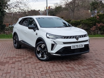 Used Renault Other 2025 for sale - 77585559: Photo