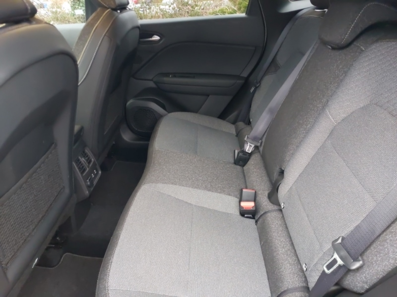 Used Renault Other 2025 for sale - 77585559: Photo 6