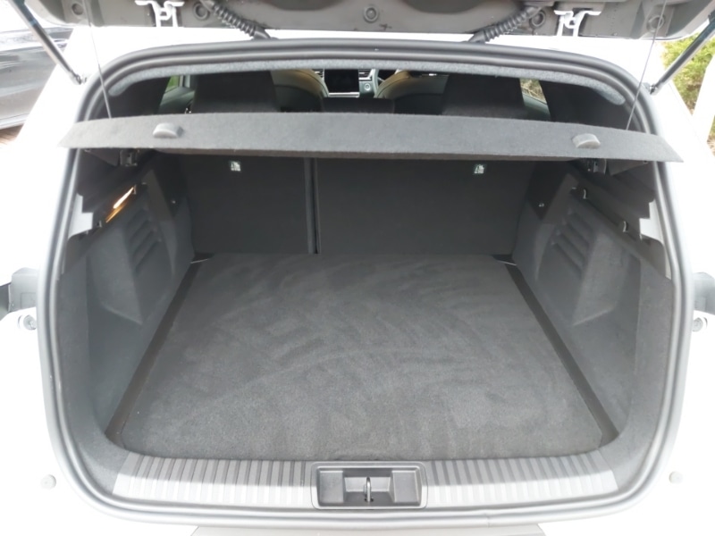 Used Renault Other 2025 for sale - 77585559: Photo 8