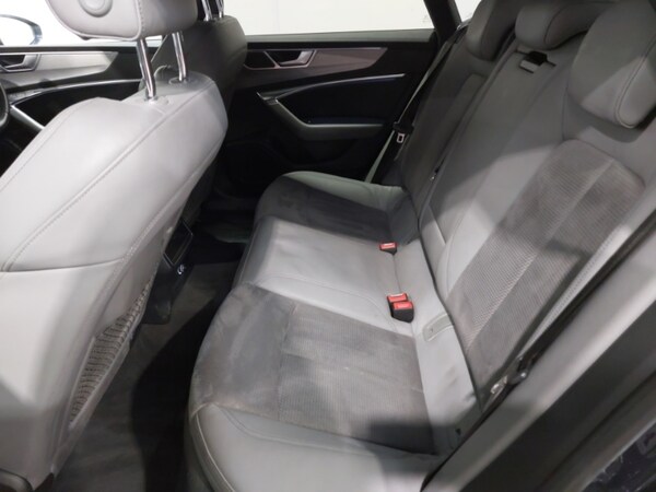 Used Audi A7 2019 for sale - 76269393: Photo 6