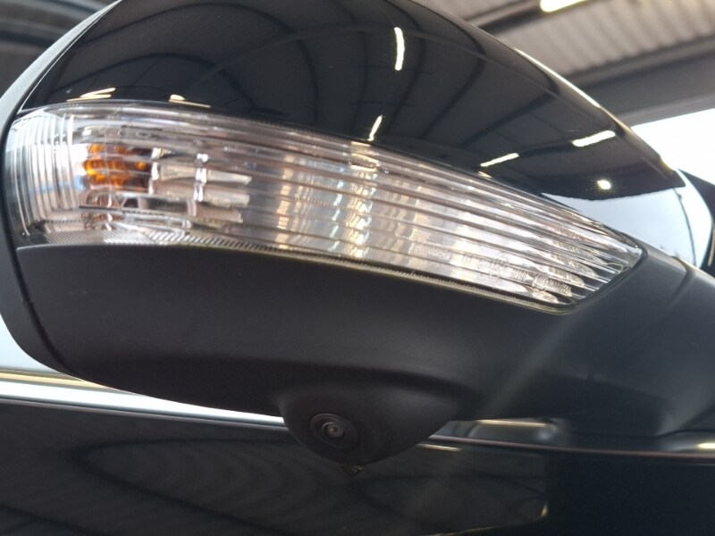 Used MG MG ZS 2023 for sale - 77817100: Photo 12