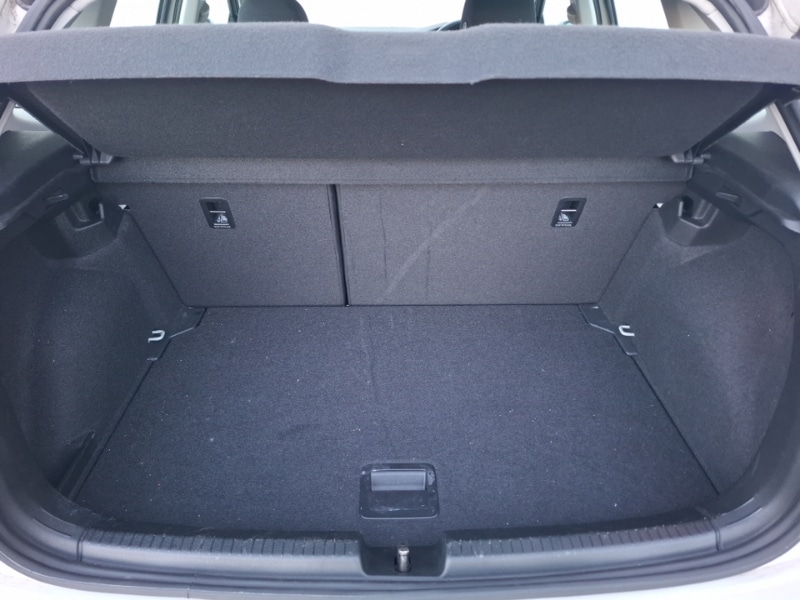 Used Volkswagen Polo 2024 for sale - 76629358: Photo 8