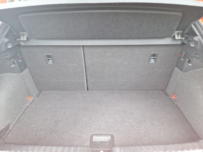 Used Audi A1 2021 for sale - 76907278: Photo 8