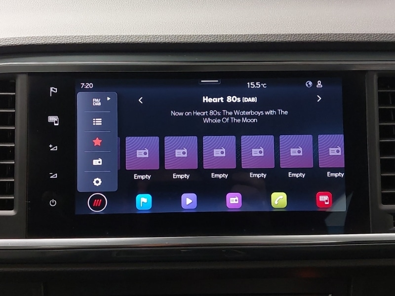 Used SEAT Ateca 2024 for sale - 76560717: Photo 10