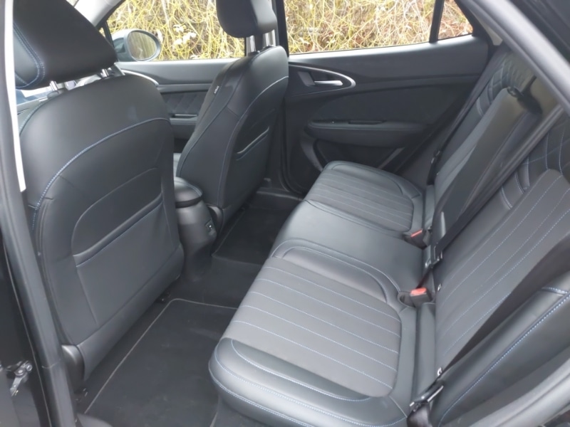 Used GWM Funky Cat 2023 for sale - 76880653: Photo 6