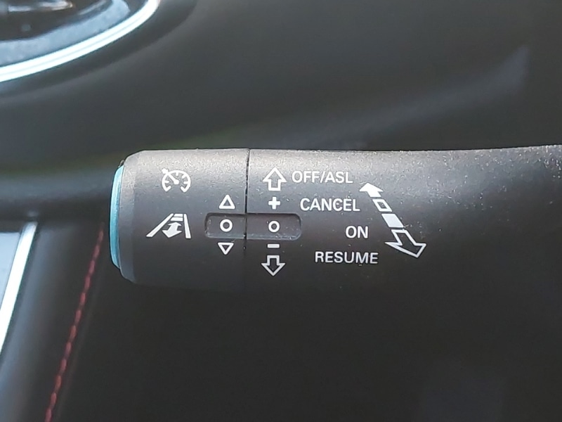 Used MG MG HS 2022 for sale - 77682775: Photo 12