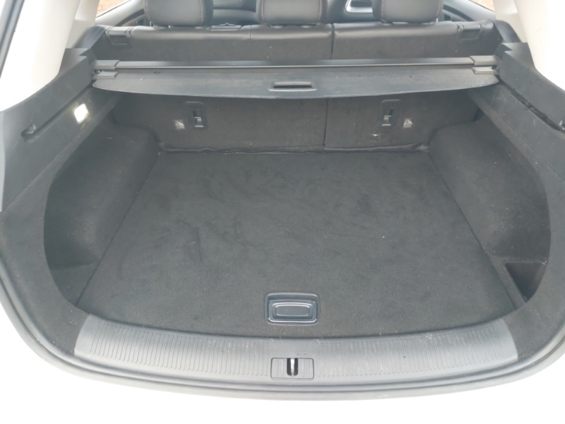 Used MG MG HS 2022 for sale - 77682775: Photo 8