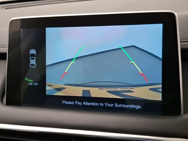 Used MG MG HS 2023 for sale - 77987039: Photo 11