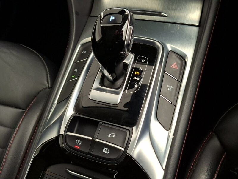 Used MG MG HS 2023 for sale - 77987039: Photo 12