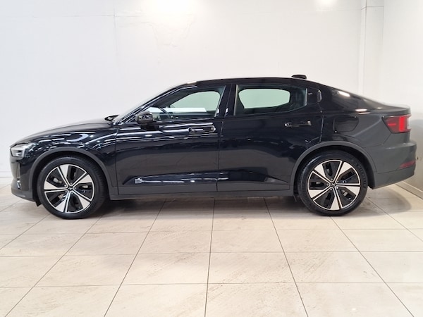Used Polestar Polestar 2 2023 for sale - 76301403: Photo 4