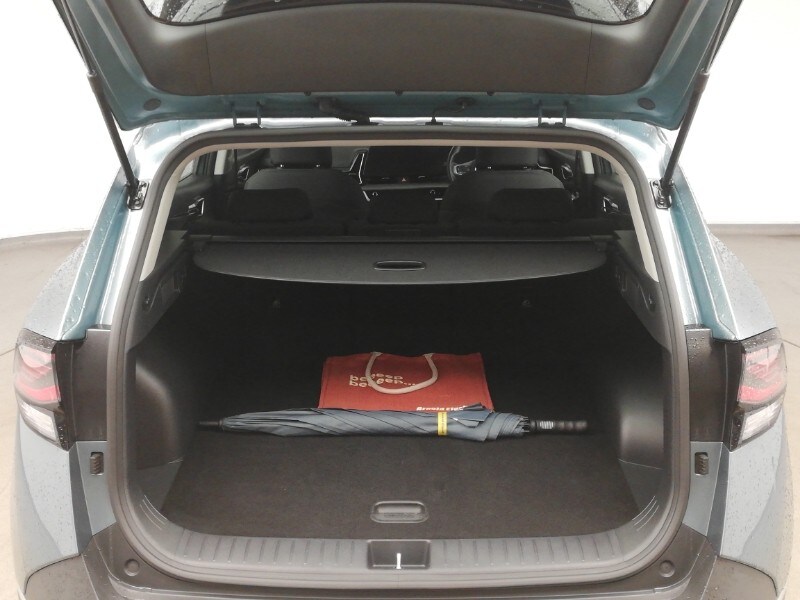 Used Kia Sportage 2025 for sale - 76816626: Photo 8