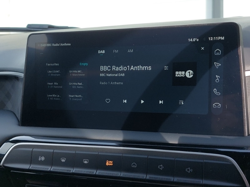 Used MG MG3 2025 for sale - 76668910: Photo 10