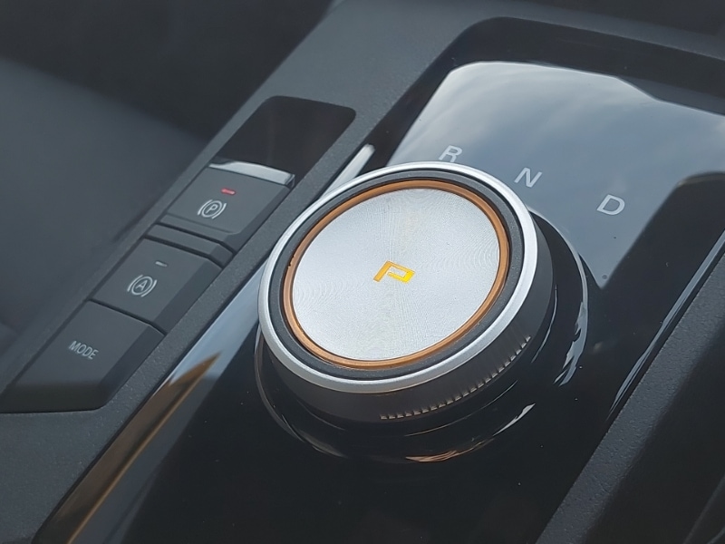 Used MG MG3 2025 for sale - 76668910: Photo 12