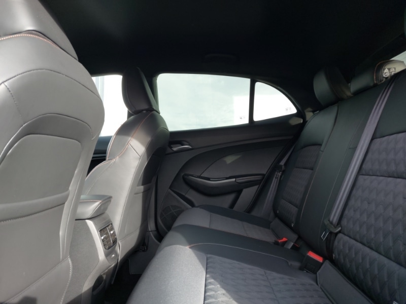 Used MG MG3 2025 for sale - 76668910: Photo 6