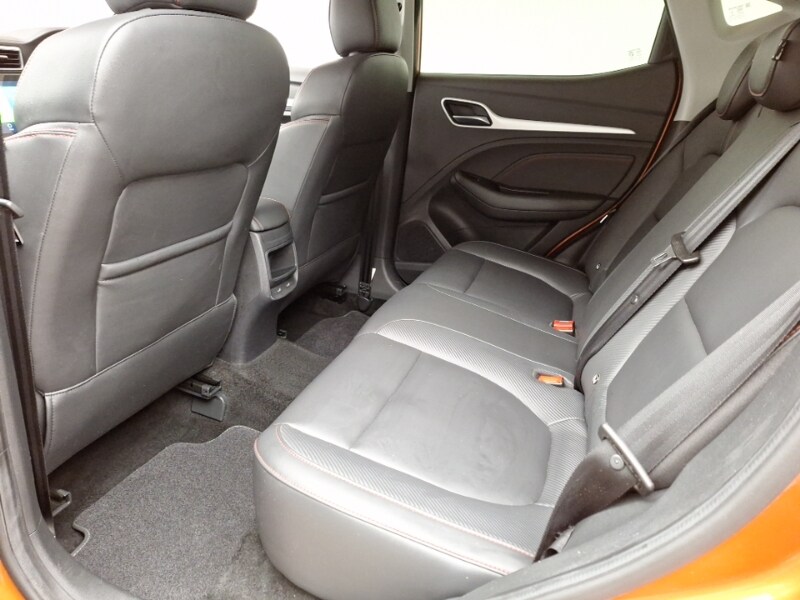 Used MG MG ZS 2023 for sale - 76816889: Photo 6