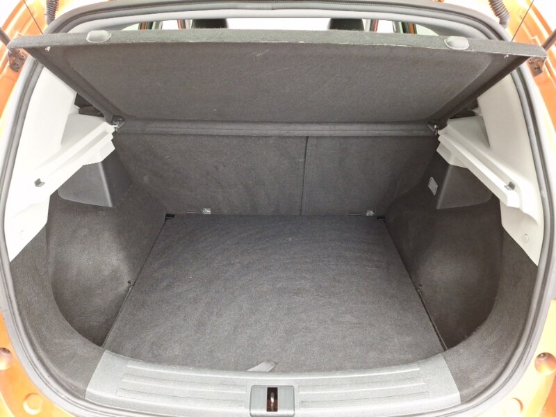 Used MG MG ZS 2023 for sale - 76816889: Photo 8