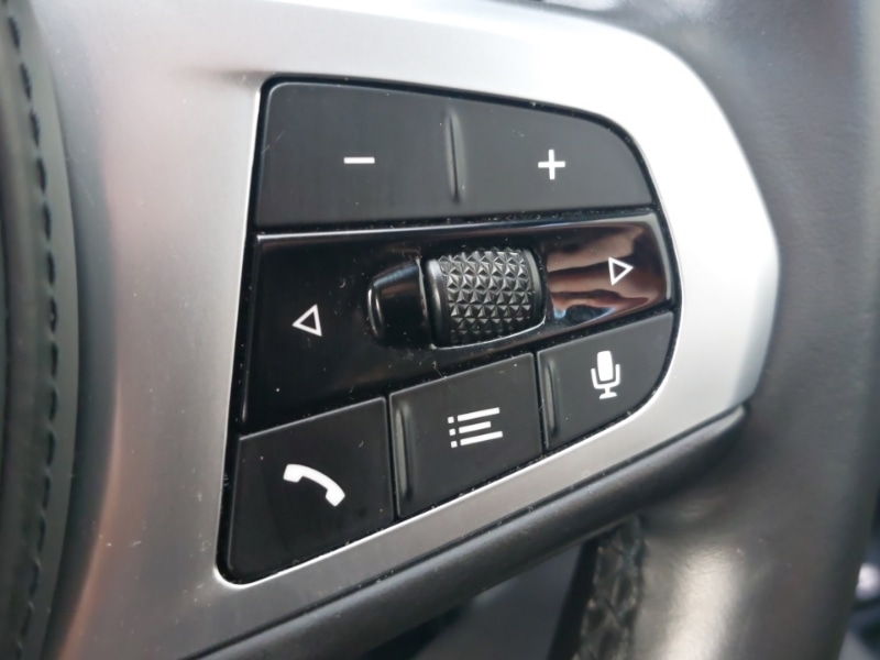 Used BMW 1 Series 2022 for sale - 76894125: Photo 12