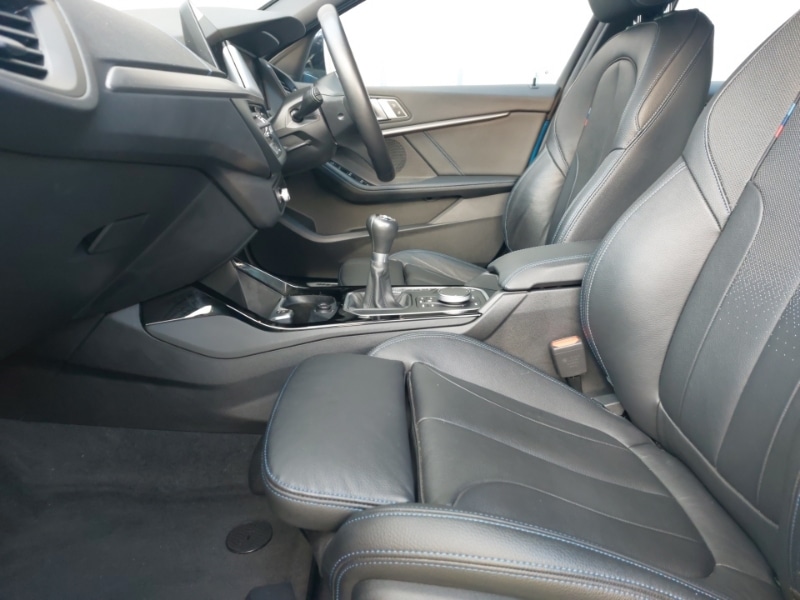 Used BMW 1 Series 2022 for sale - 76894125: Photo 5