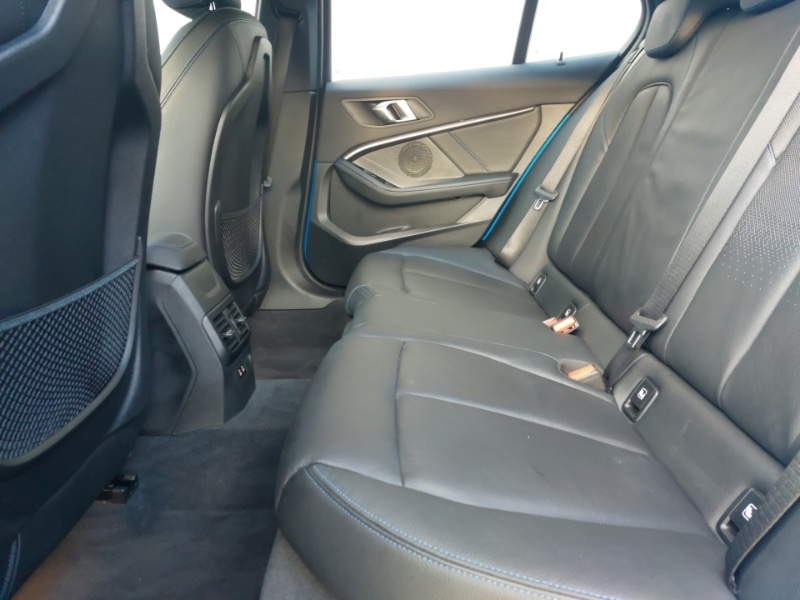 Used BMW 1 Series 2022 for sale - 76894125: Photo 6