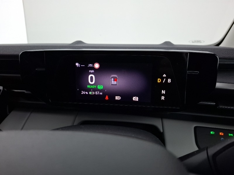 Used Ford Explorer 2025 for sale - 77923130: Photo 10