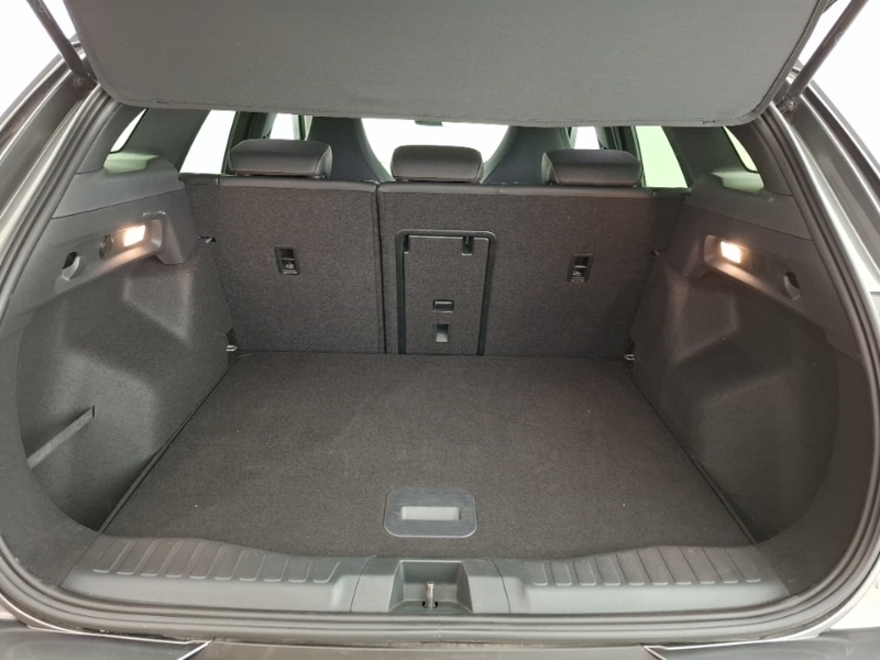 Used Ford Explorer 2025 for sale - 77923130: Photo 8