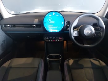 Used MINI Cooper 2025 for sale - 79406320: Photo