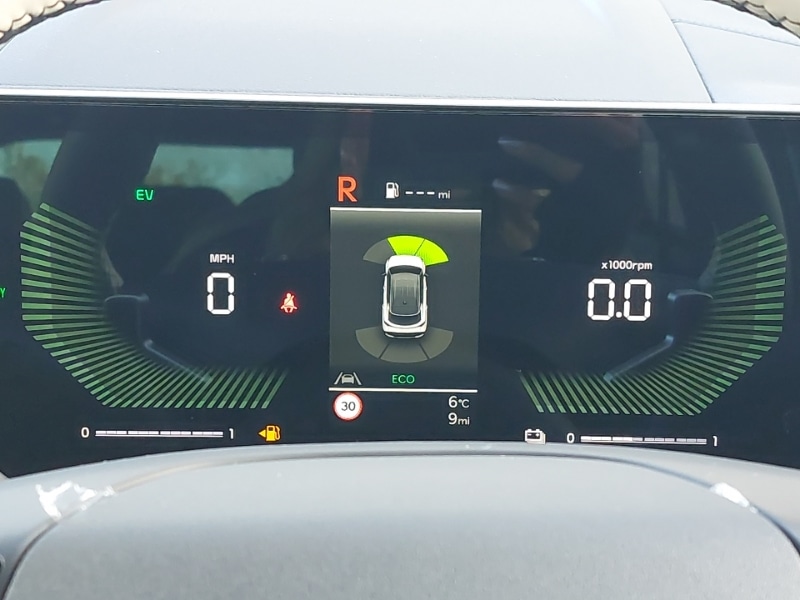 Used Kia Sportage 2025 for sale - 77020781: Photo 11